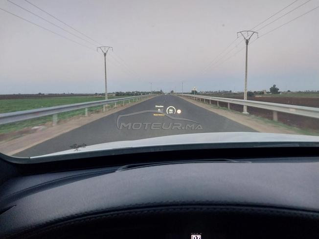 Mercedes c220 w205