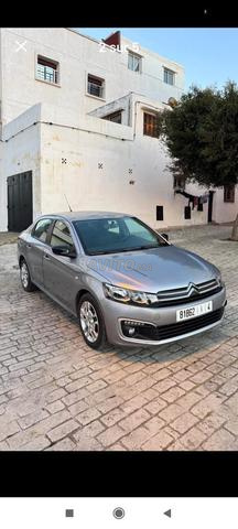 C-eylisé 1✋ 2023 - 2