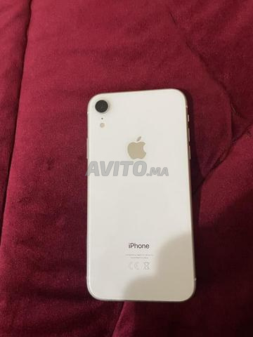 iPhone XR - 2