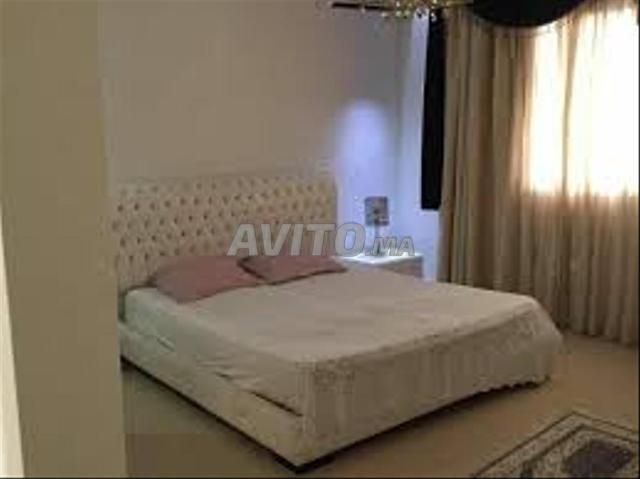 Très beau appartement. Attention aux intermédiaires - 2