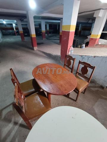 معدات منزلية بحالة جيدة - 2