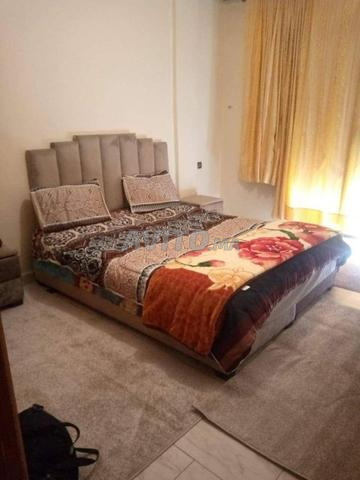 شقة للكراء اليومي - 2