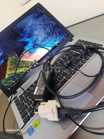 ASUS DESKTOP-EHVBOSM - 2