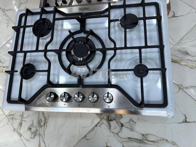 Livraison gratuite dans toutes les villes du Maroc et paiement à la réception - 2