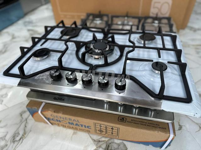 توصيل مجاني لجميع مدن المغرب والدفع عند الاستلام