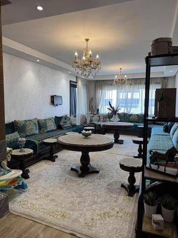 شقة راقية للبيع - الماز - 2