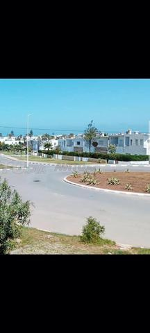 Mini villa cute duplex à Skhirat plage - 2