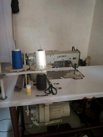 مكناس برج مولاي عمر - 2