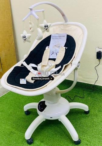 توصيل مجاني لجميع مدن المغرب والدفع عند الاستلام