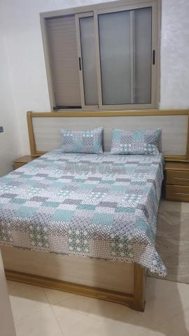 كاميليا مكناس - 2