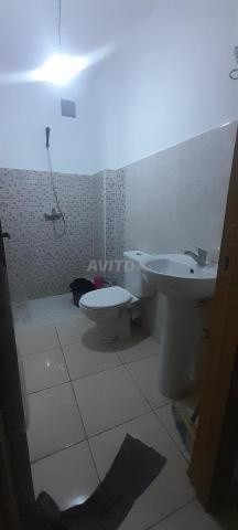 appartement près de tous espaces - 2