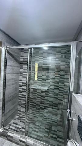 Appartement à louer Vide 3 Chambre Parc Mohammedia - 2