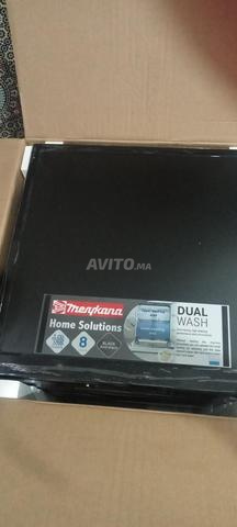 Skoura Ouarzazate - 2