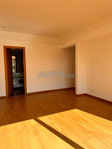 Villa de luxe à louer - Californie - 2