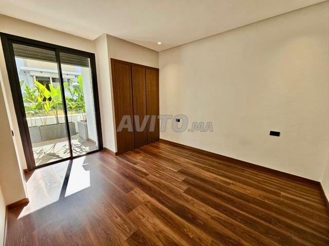 استوديو للإيجار 67 متر مربع في فيل فيرت - 2