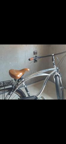 Vélo neuf à vendre - 2