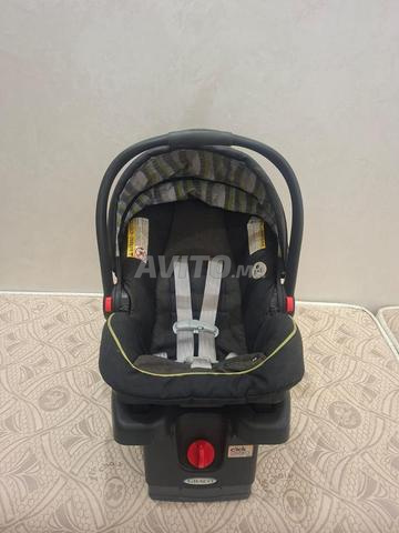 Accessoires bébé et enfant - 2