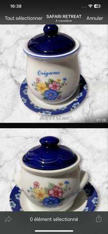 تحف فنية عالية الجودة من الخارج - 2