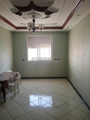 Appartement à vendre résidence Stella 2 - 2