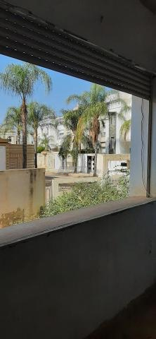 Villa semi-finie à vendre 300 m² à Meknès