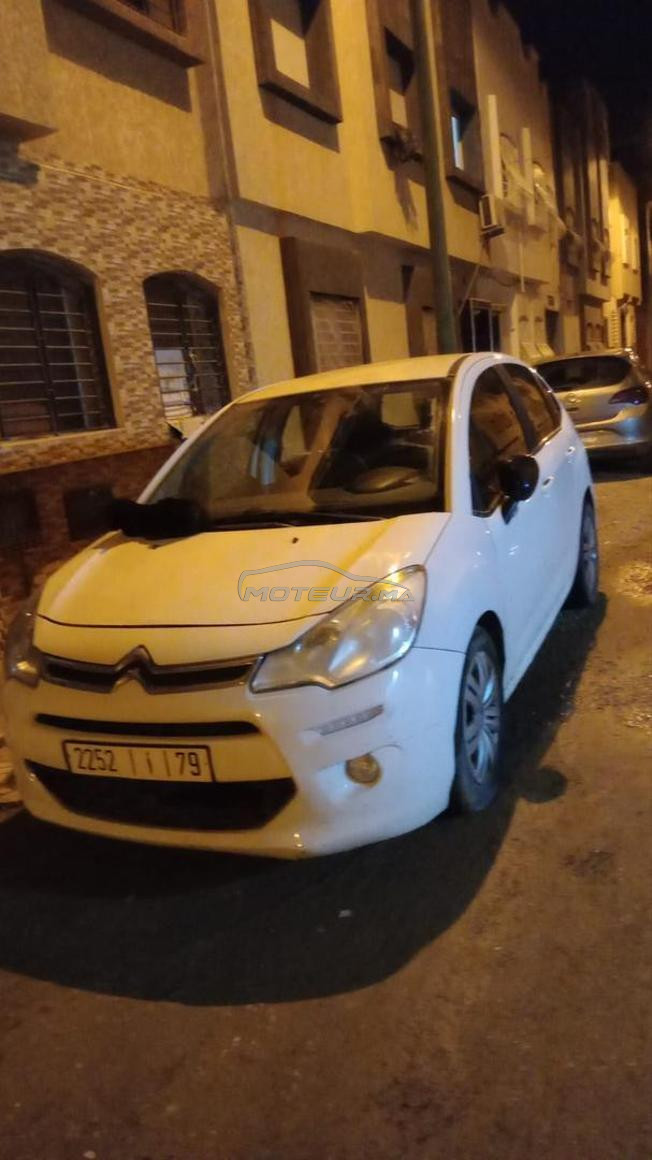 tonibil mazal n9iya ziro acsidan