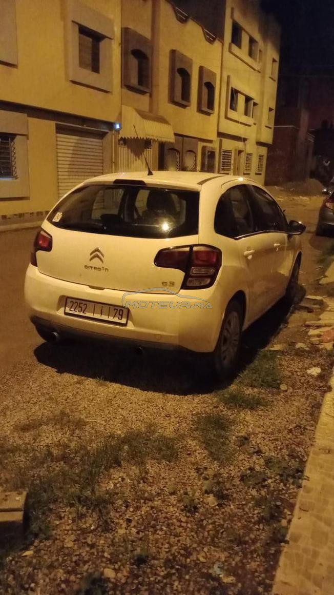 tonibil mazal n9iya ziro acsidan