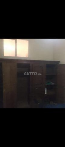 خزائن بحالة جيدة للبيع - 2