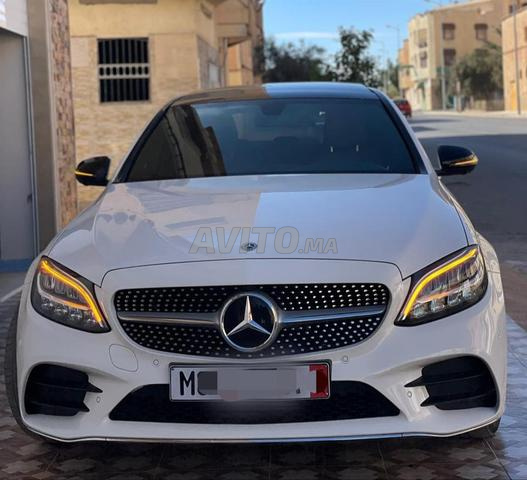 Bienvenue aux amoureux du luxe et du confort allemand 🇩🇪🇩🇪🤍