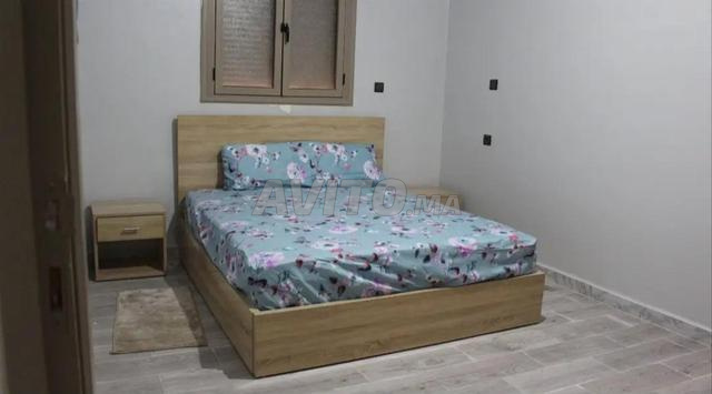 Appartements familiaux à louer, attention aux intermédiaires - 2