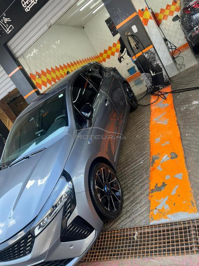 clio 5 alpine