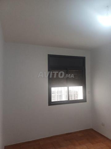 Appartement à louer à Rabat Agdal - 2