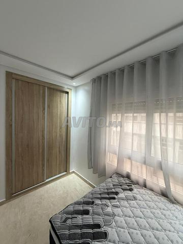 Très beau appartement à louer - 2