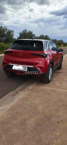 حالة جيدة جدا - 2