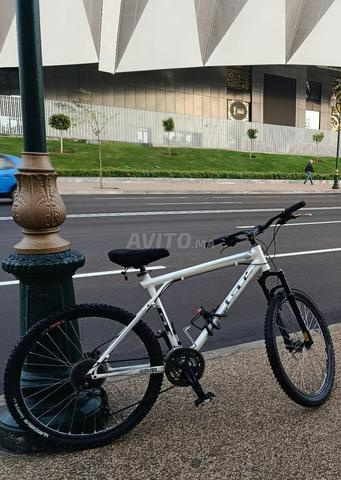 Quartier Al Nahda - 2