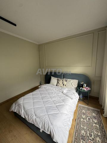 Appartement à vendre 172 m² à Casablanca - 2