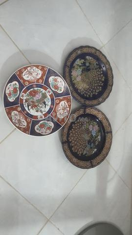 طباسل الطوس - 2