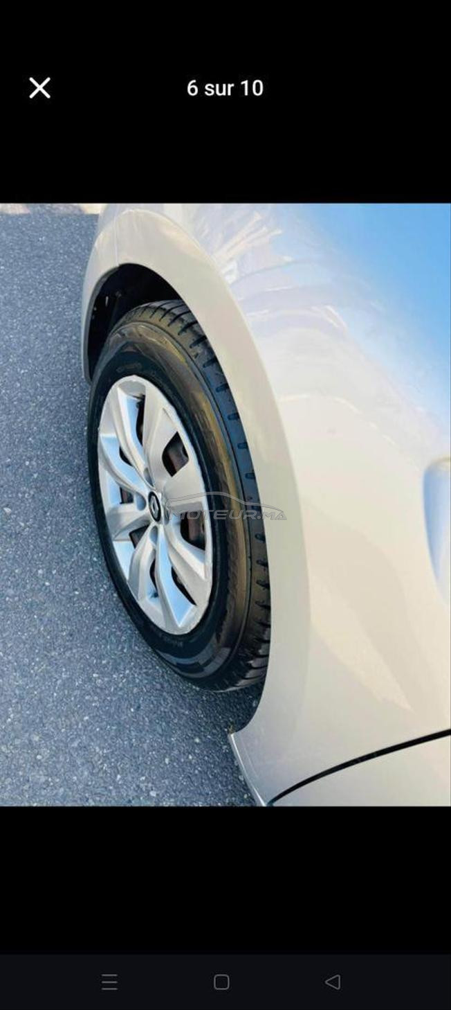 clio 5  2022