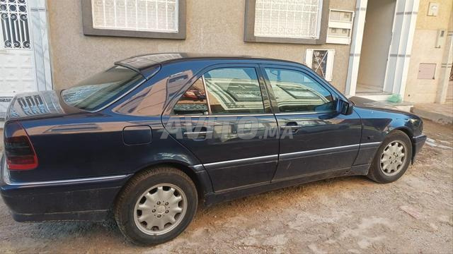 مكناس ويسلان - 2