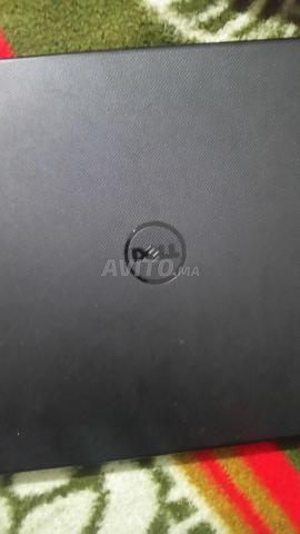 Ordinateur portable Dell - 2