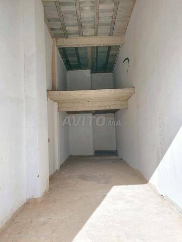 محل للبيع الرحمة - 2