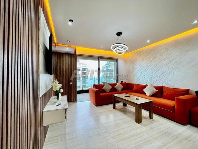 ✅️✅️🔥 استوديو مريح 🔥✅️✅️ - 2