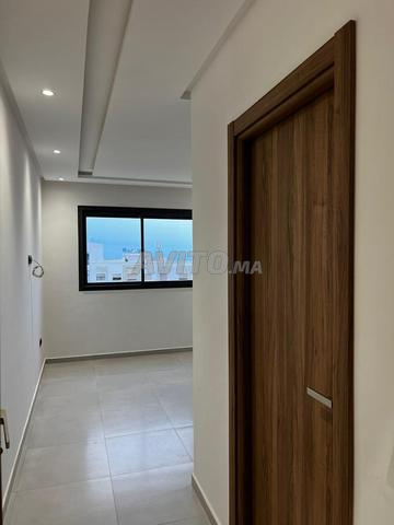 Plateau bureau en location - 2