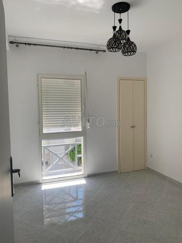 Appartement Meublé Tamesna - 2