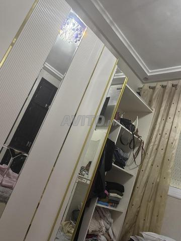 ماريو للبيع - 2