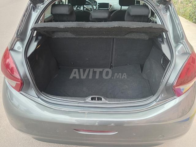 السيد يوسف بن علي - 2