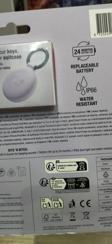 متتبع لتأمين ممتلكاتك الشخصية - 2