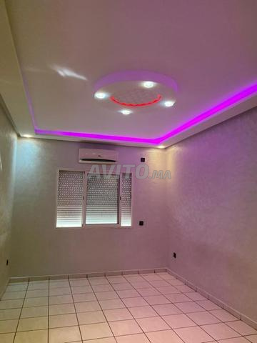 شقة جميلة - 2