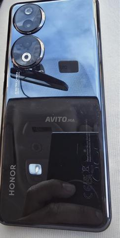 Portable Honor 300 très bon état - 2