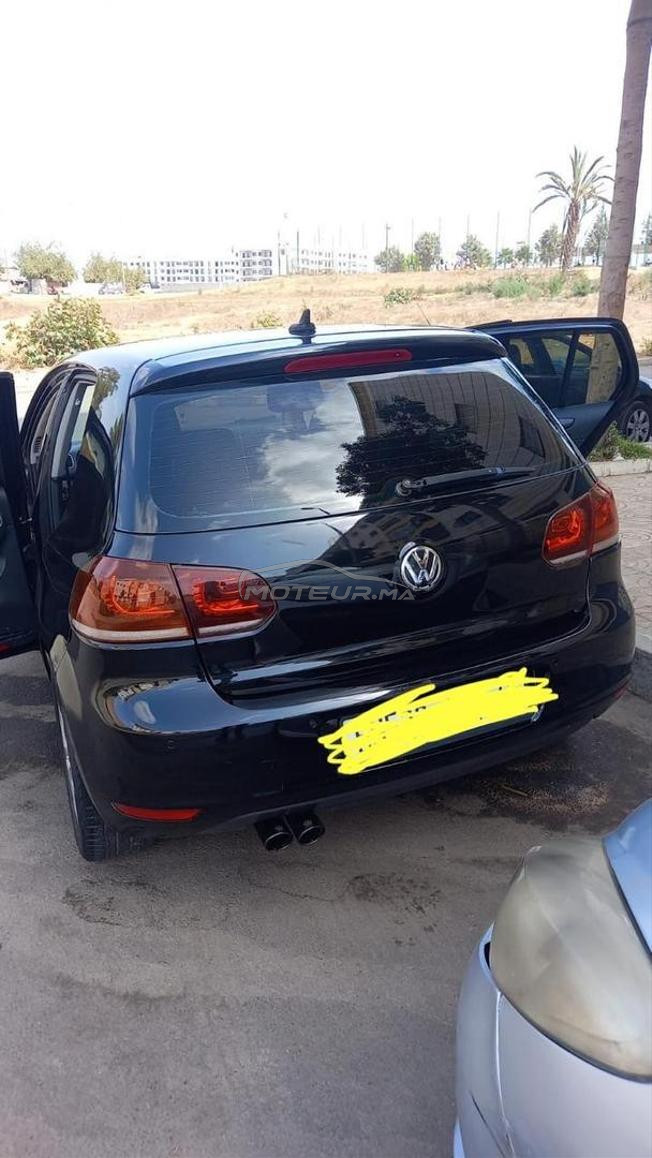سيارة في حالة جيدة  موديل 2011 ديوان. 2014