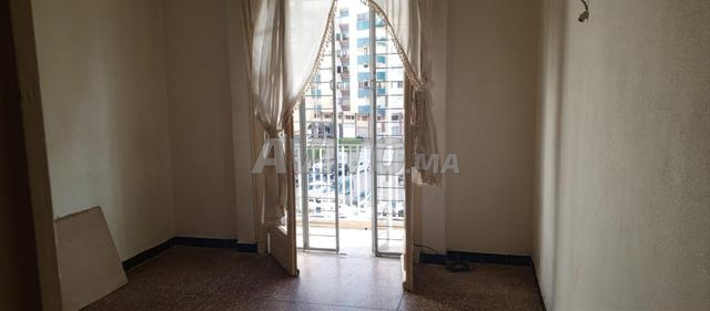 Garçonnière à Kénitra centre-ville - 2